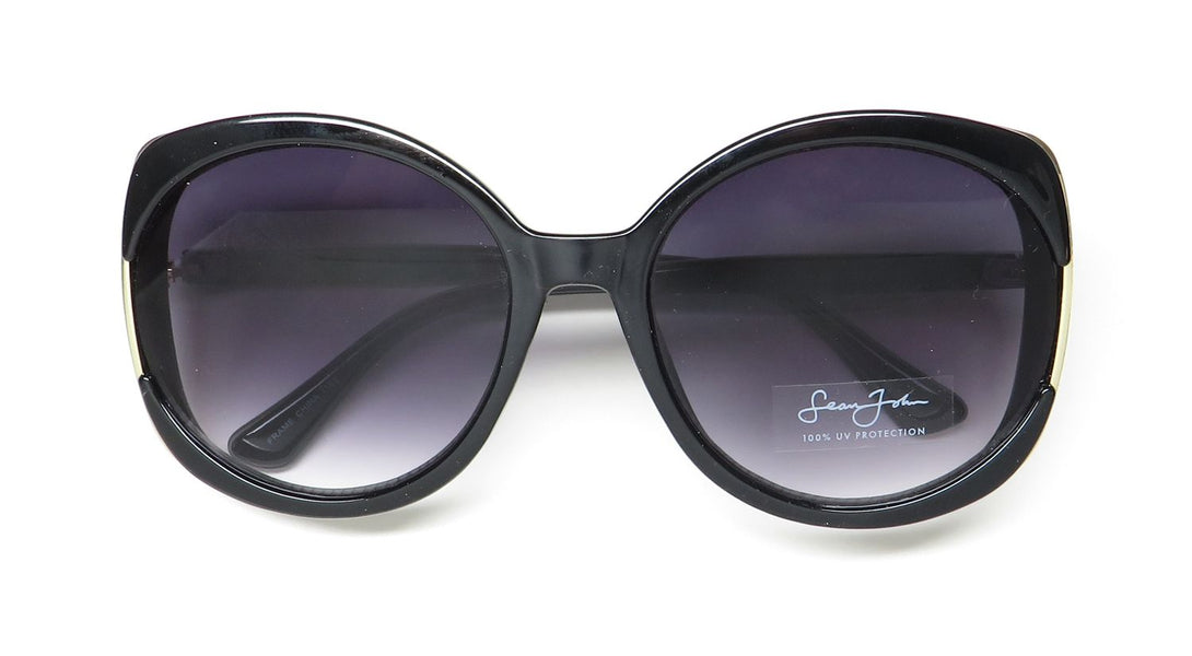 Sean John Sjs2032 Sunglasses