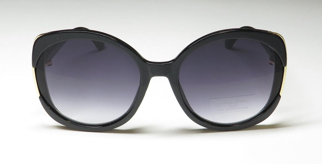 Sean John Sjs2032 Sunglasses