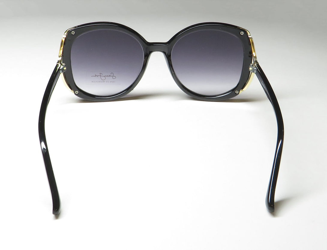 Sean John Sjs2032 Sunglasses