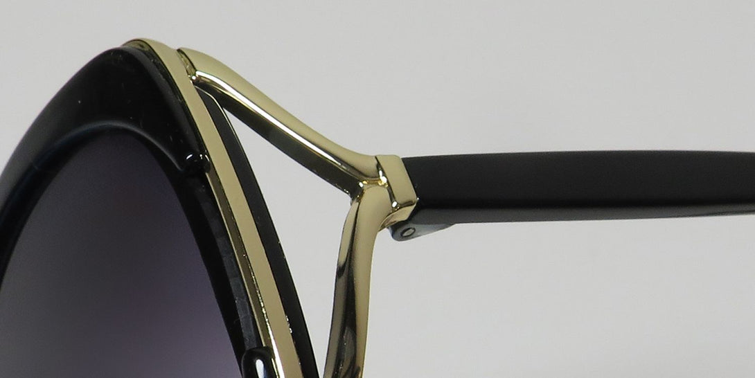 Sean John Sjs2032 Sunglasses