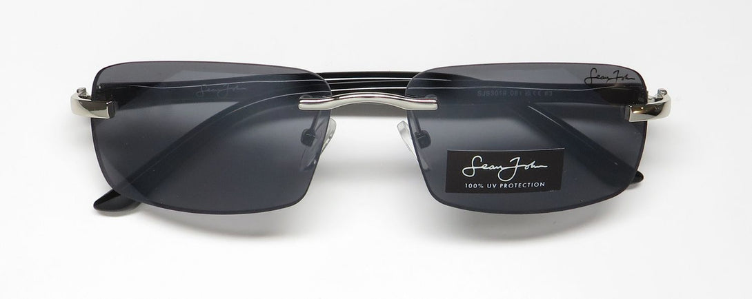 Sean John Sjs3019 Sunglasses