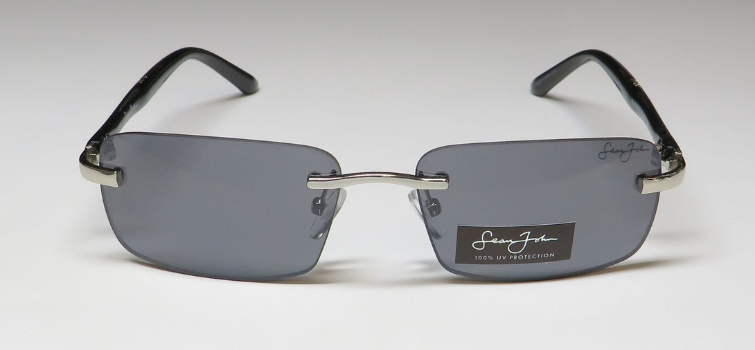 Sean John Sjs3019 Sunglasses