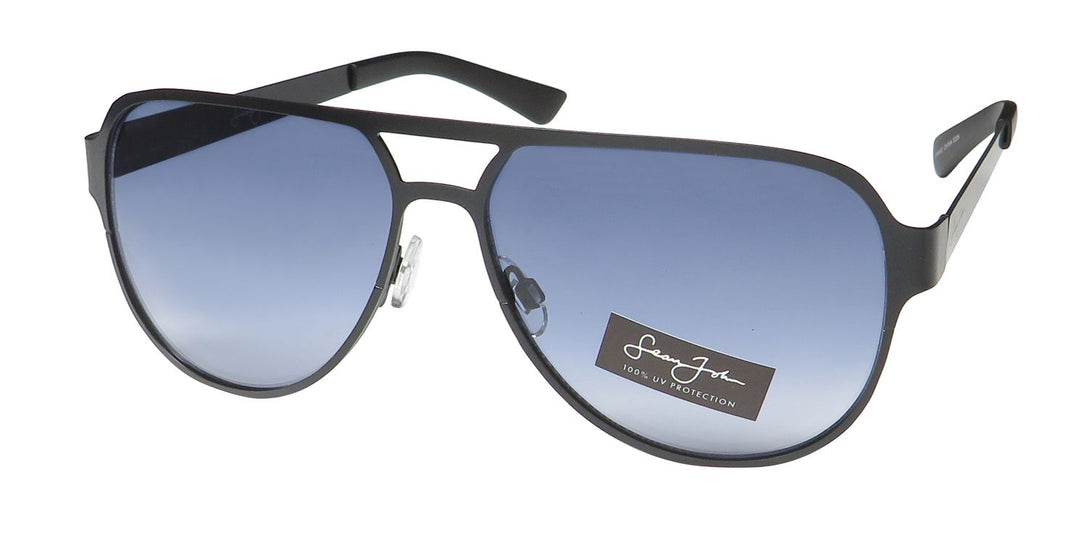 Sean John Sjs3001ce Sunglasses