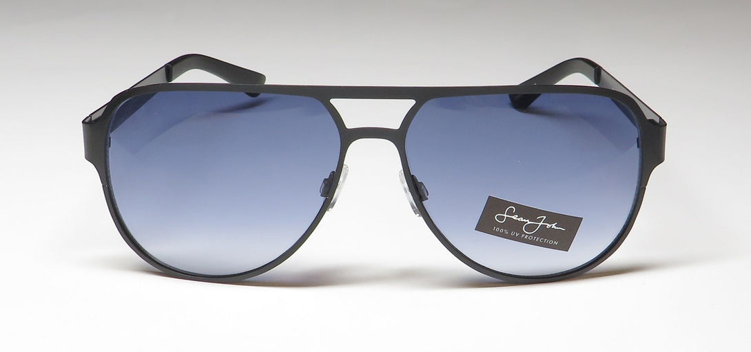 Sean John Sjs3001ce Sunglasses