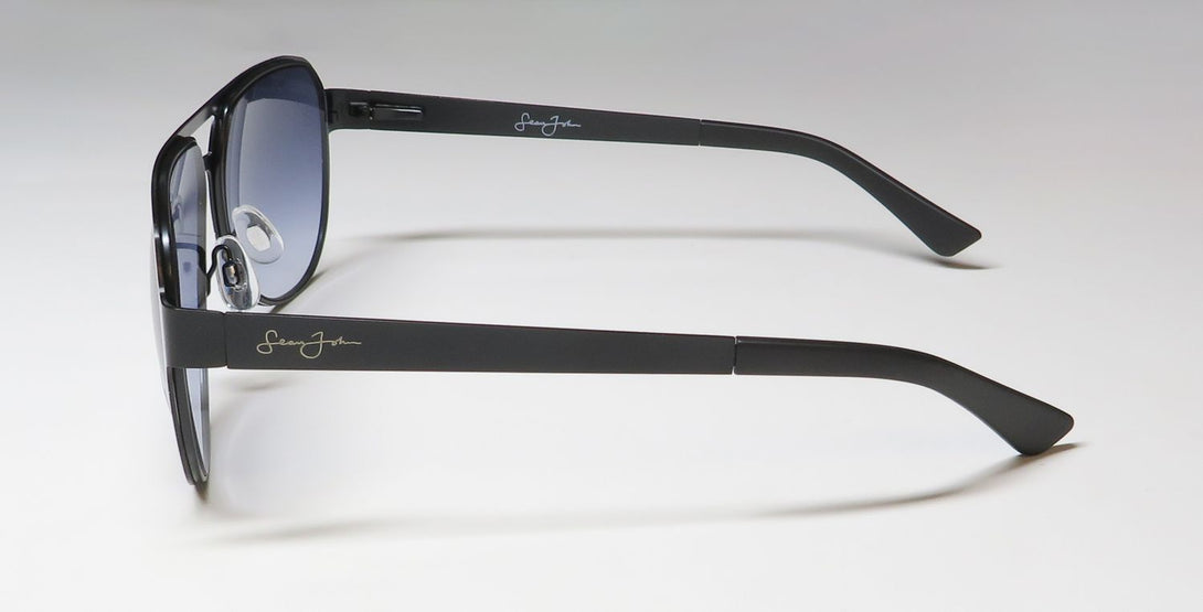 Sean John Sjs3001ce Sunglasses