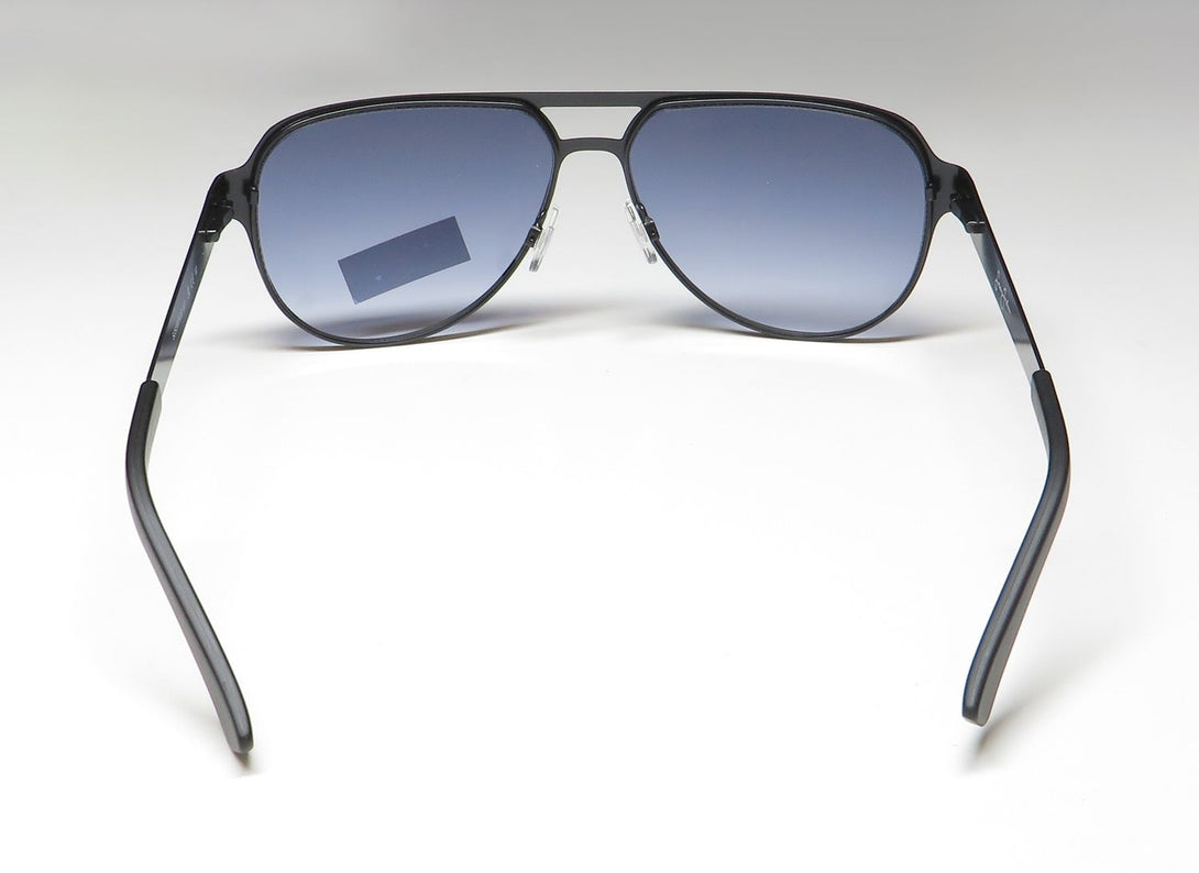 Sean John Sjs3001ce Sunglasses