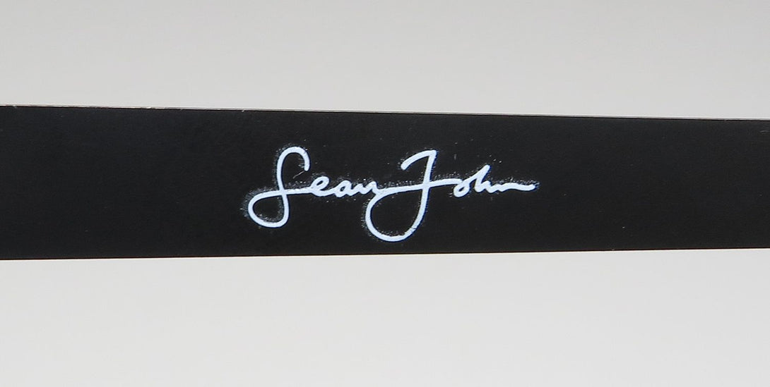 Sean John Sjs3001ce Sunglasses