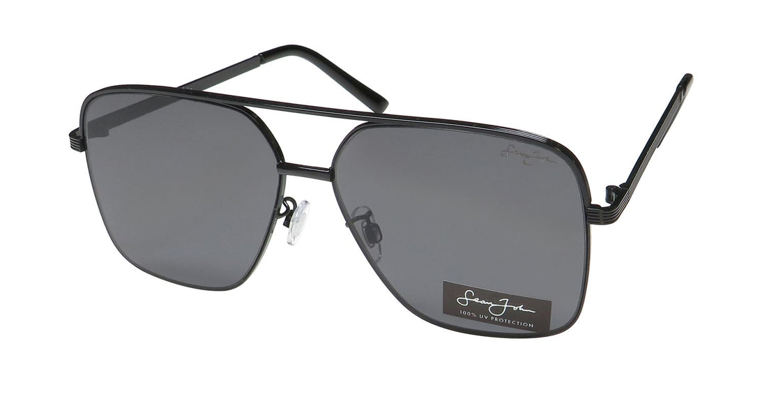 Sean John Sjs3017ce Sunglasses