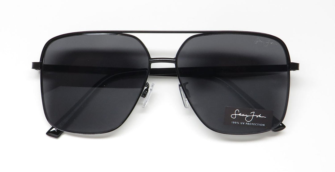 Sean John Sjs3017ce Sunglasses