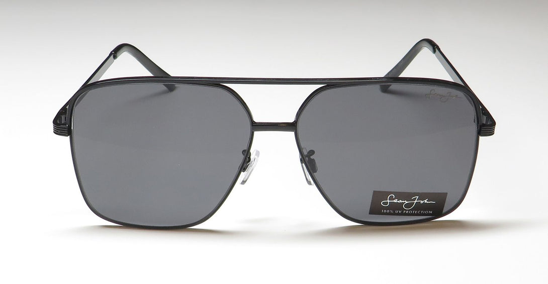 Sean John Sjs3017ce Sunglasses