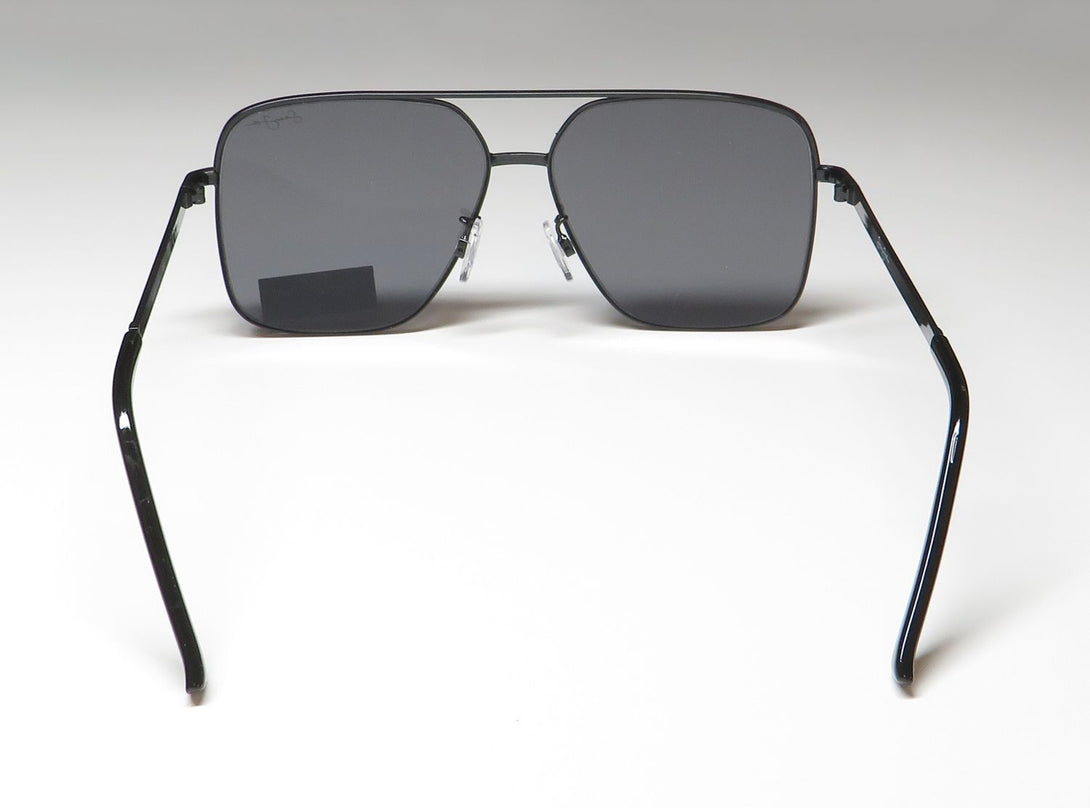 Sean John Sjs3017ce Sunglasses