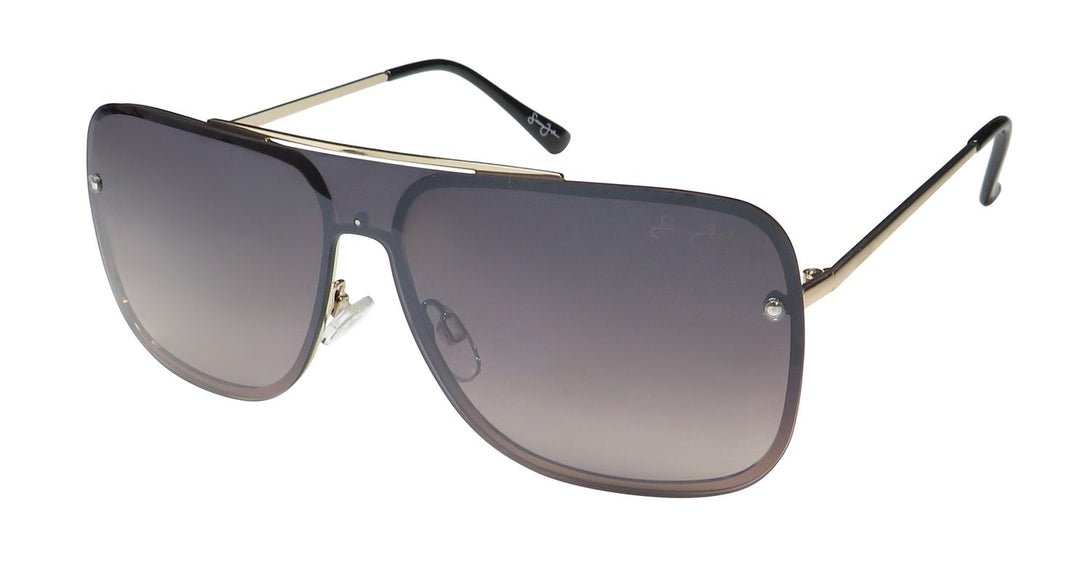 Sean John Sjs3004ce Sunglasses