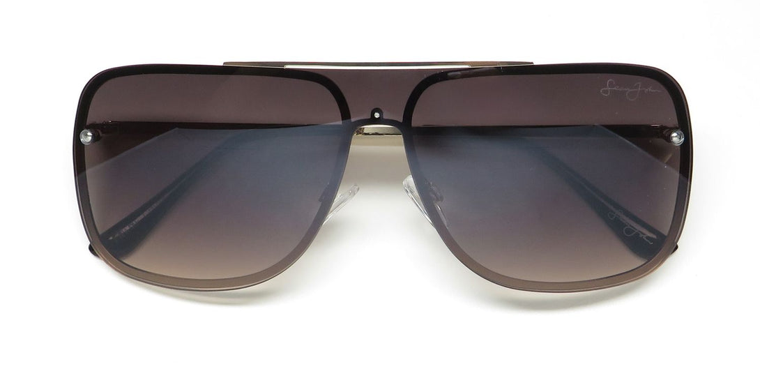 Sean John Sjs3004ce Sunglasses