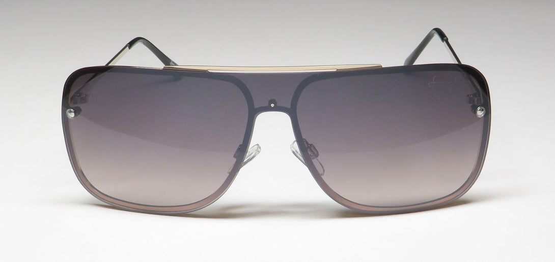 Sean John Sjs3004ce Sunglasses