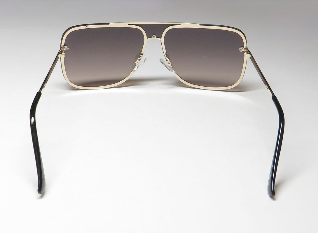 Sean John Sjs3004ce Sunglasses