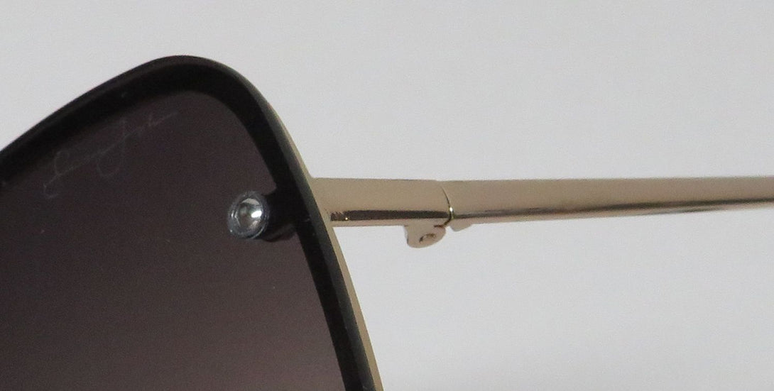 Sean John Sjs3004ce Sunglasses