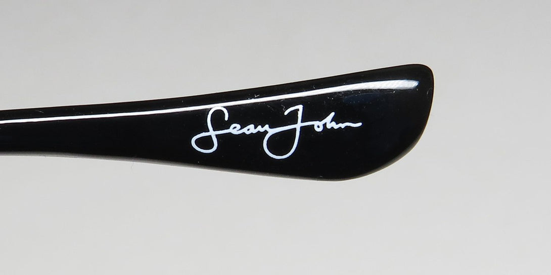 Sean John Sjs3004ce Sunglasses