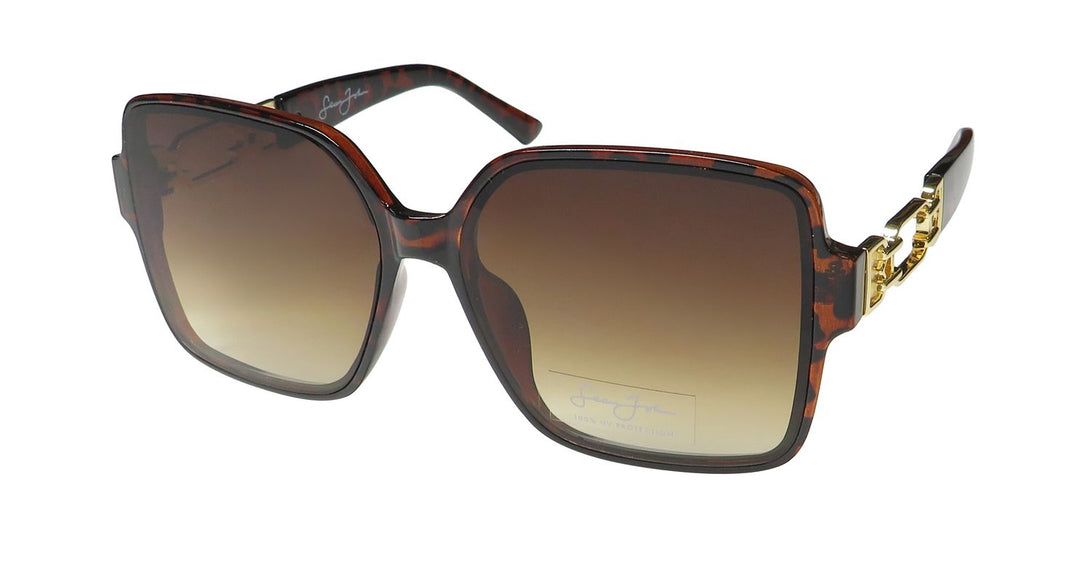 Sean John Sjs2028ce Sunglasses