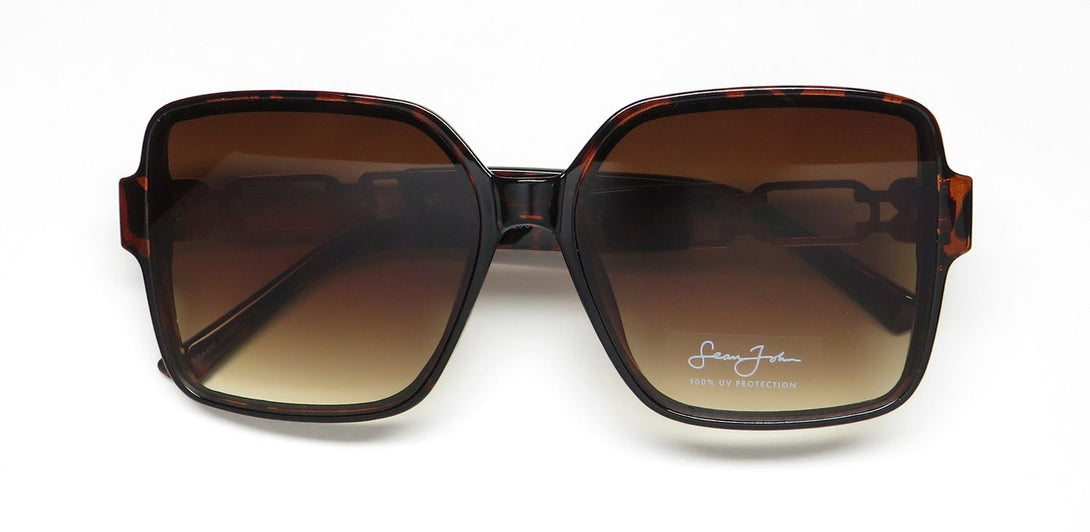 Sean John Sjs2028ce Sunglasses