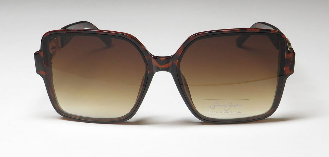 Sean John Sjs2028ce Sunglasses