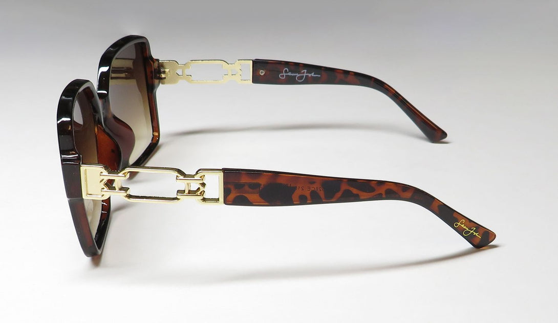 Sean John Sjs2028ce Sunglasses