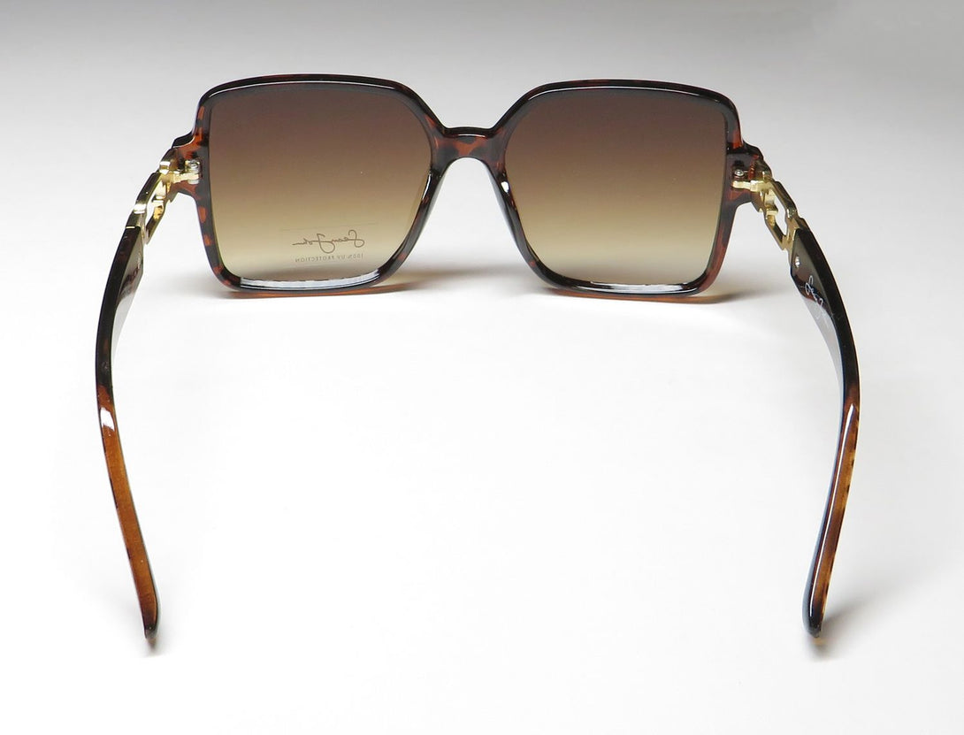 Sean John Sjs2028ce Sunglasses