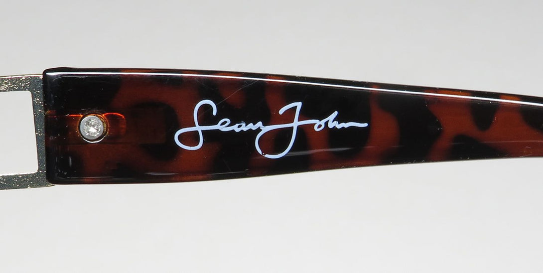 Sean John Sjs2028ce Sunglasses