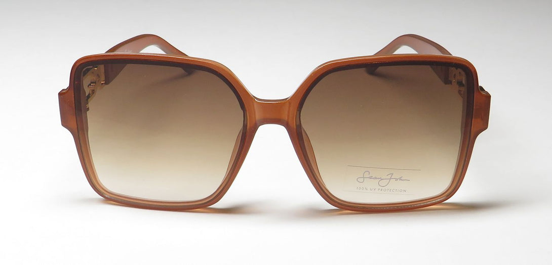 Sean John Sjs2028ce Sunglasses