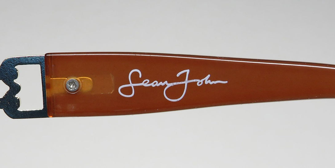 Sean John Sjs2028ce Sunglasses