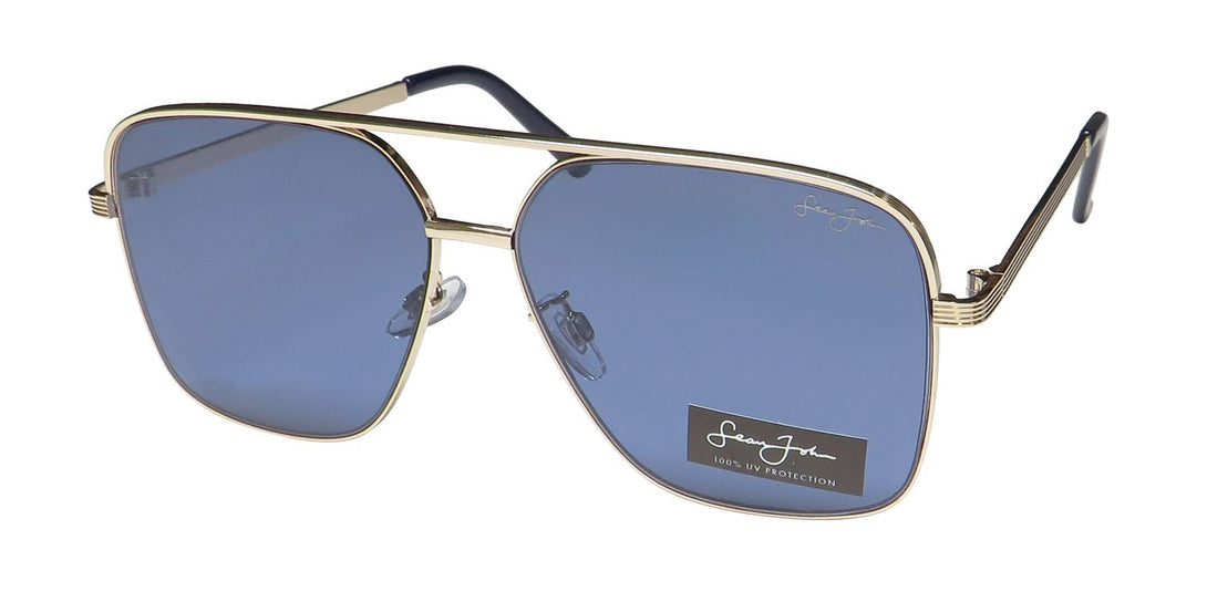 Sean John Sjs3017ce Sunglasses