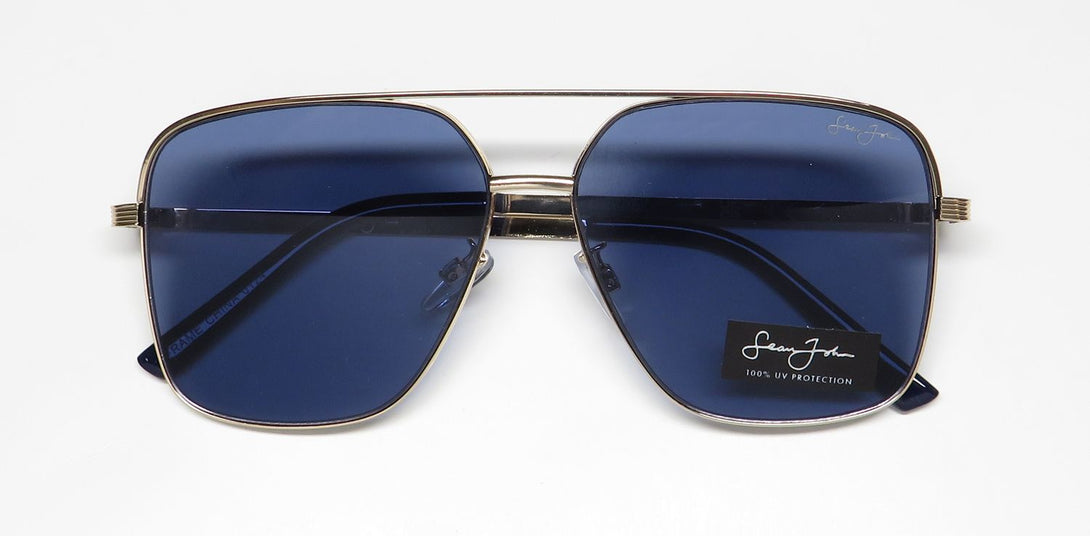 Sean John Sjs3017ce Sunglasses