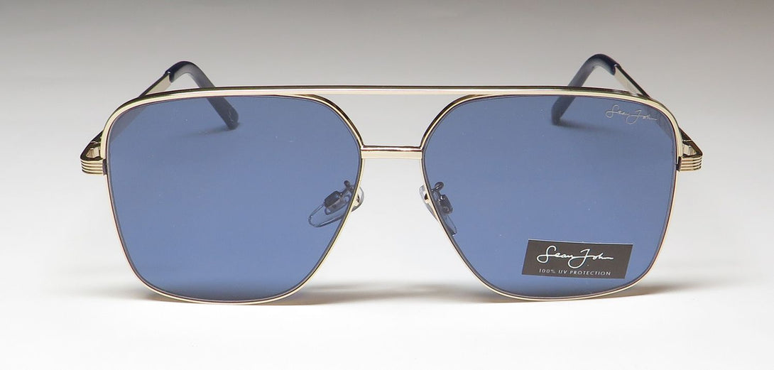 Sean John Sjs3017ce Sunglasses