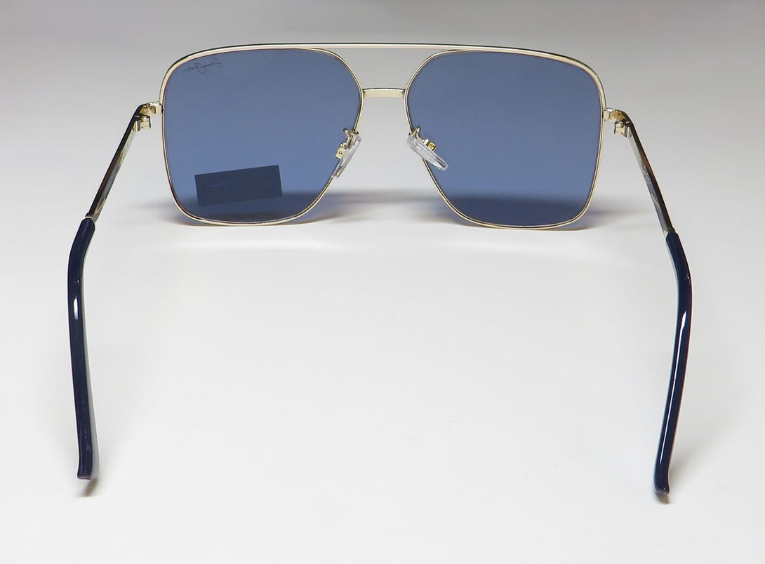 Sean John Sjs3017ce Sunglasses