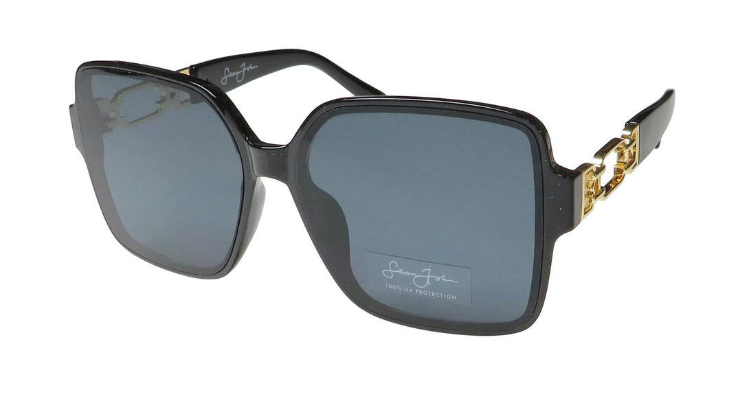 Sean John Sjs2028ce Sunglasses