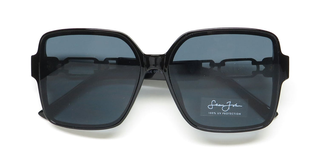 Sean John Sjs2028ce Sunglasses