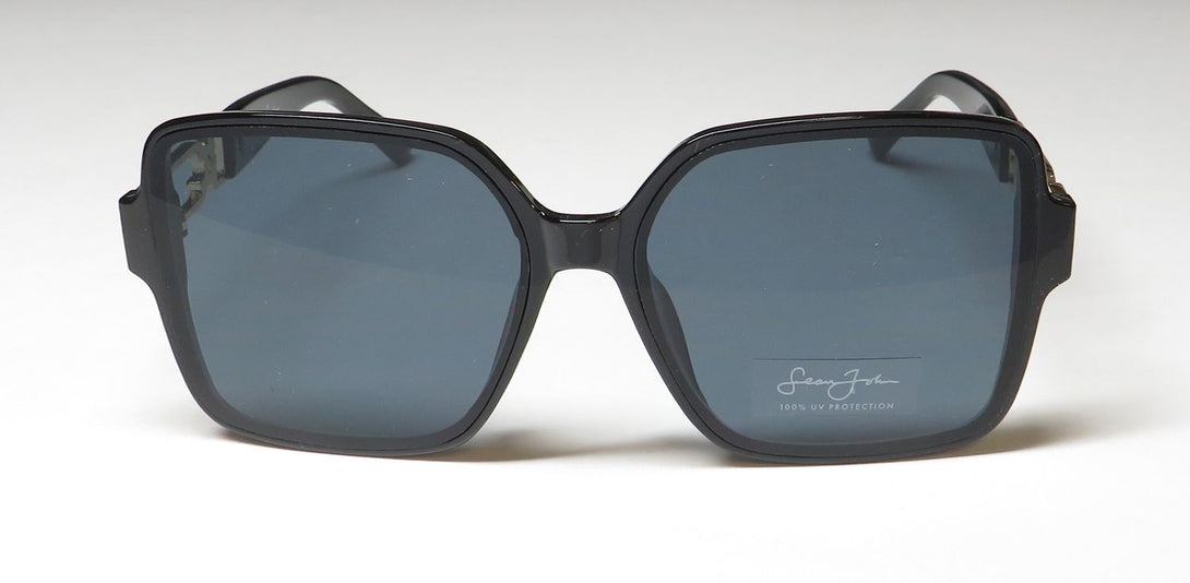 Sean John Sjs2028ce Sunglasses