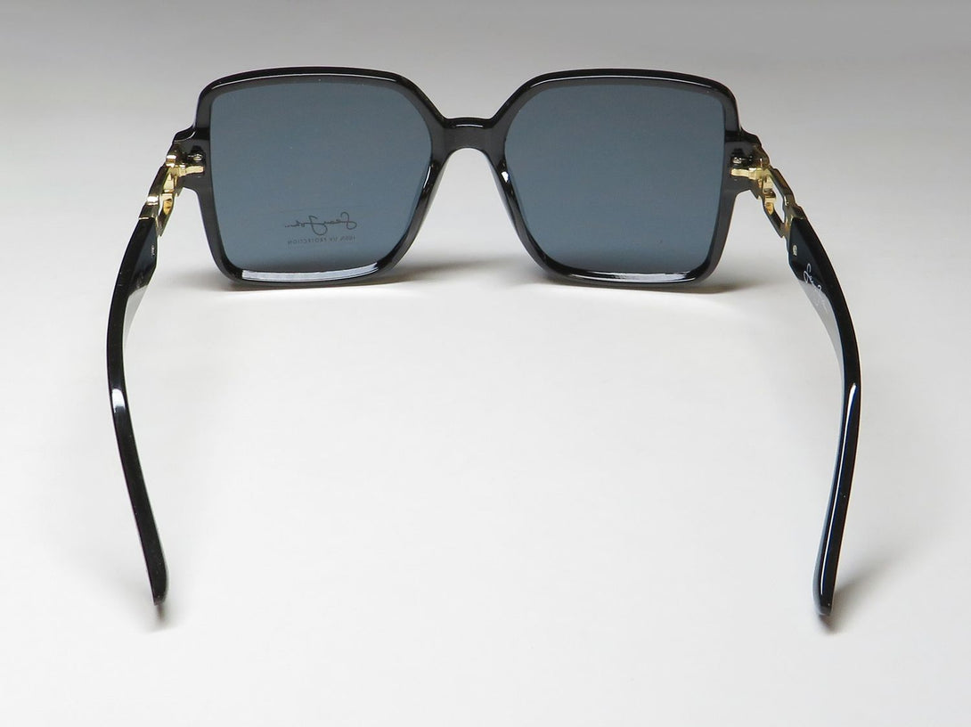 Sean John Sjs2028ce Sunglasses