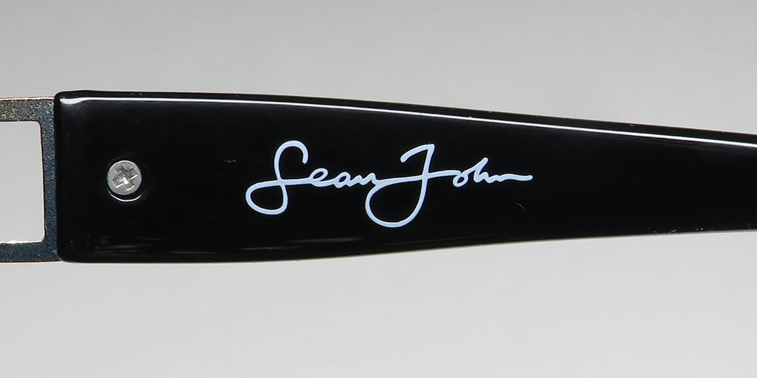 Sean John Sjs2028ce Sunglasses