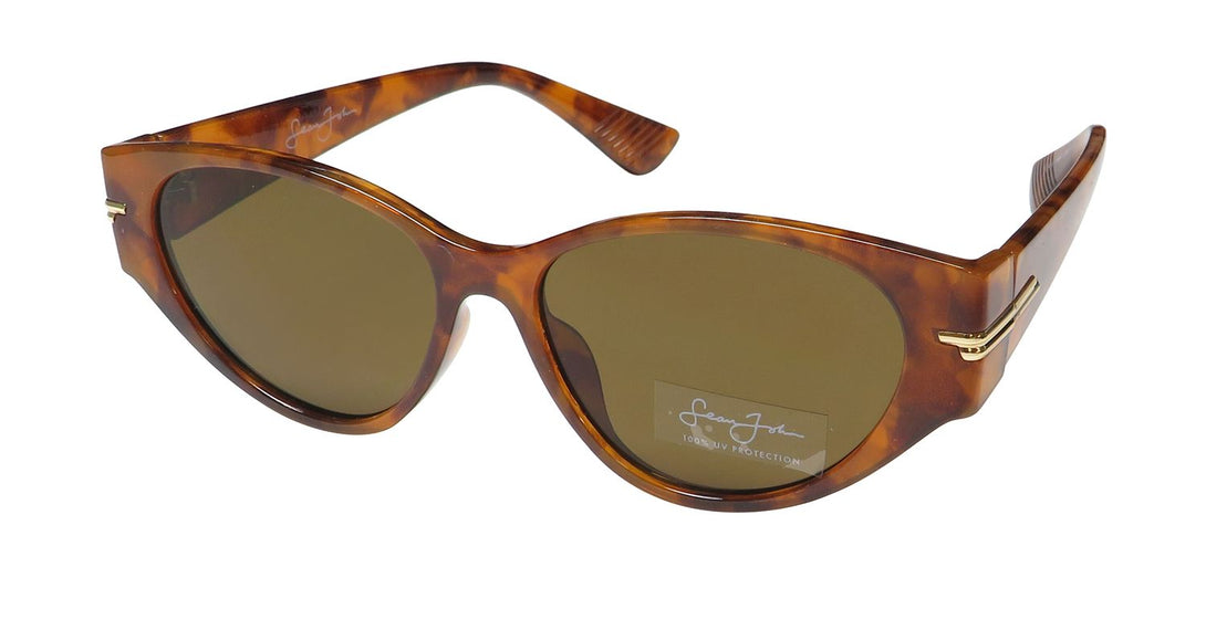 Sean John Sjs2030ce Sunglasses