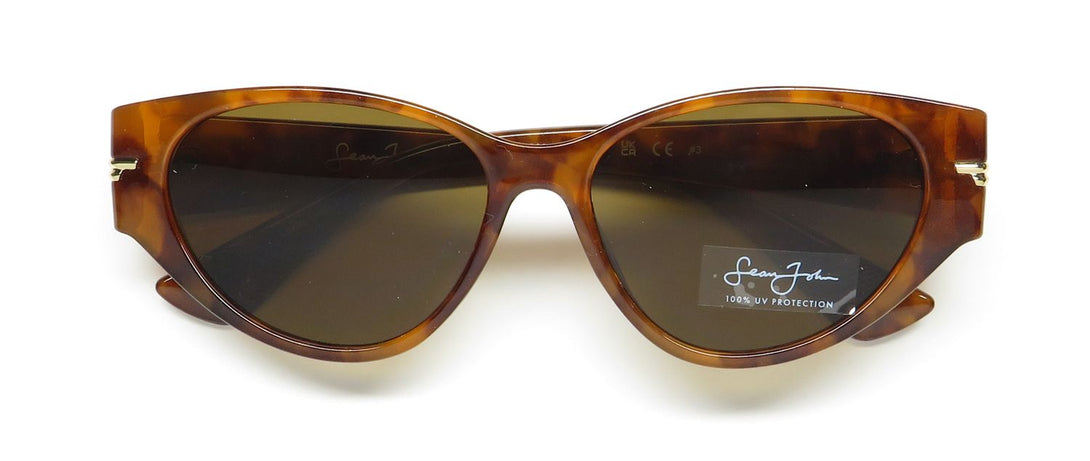 Sean John Sjs2030ce Sunglasses