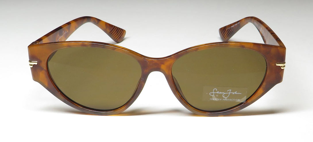 Sean John Sjs2030ce Sunglasses