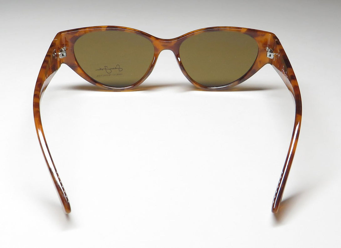 Sean John Sjs2030ce Sunglasses