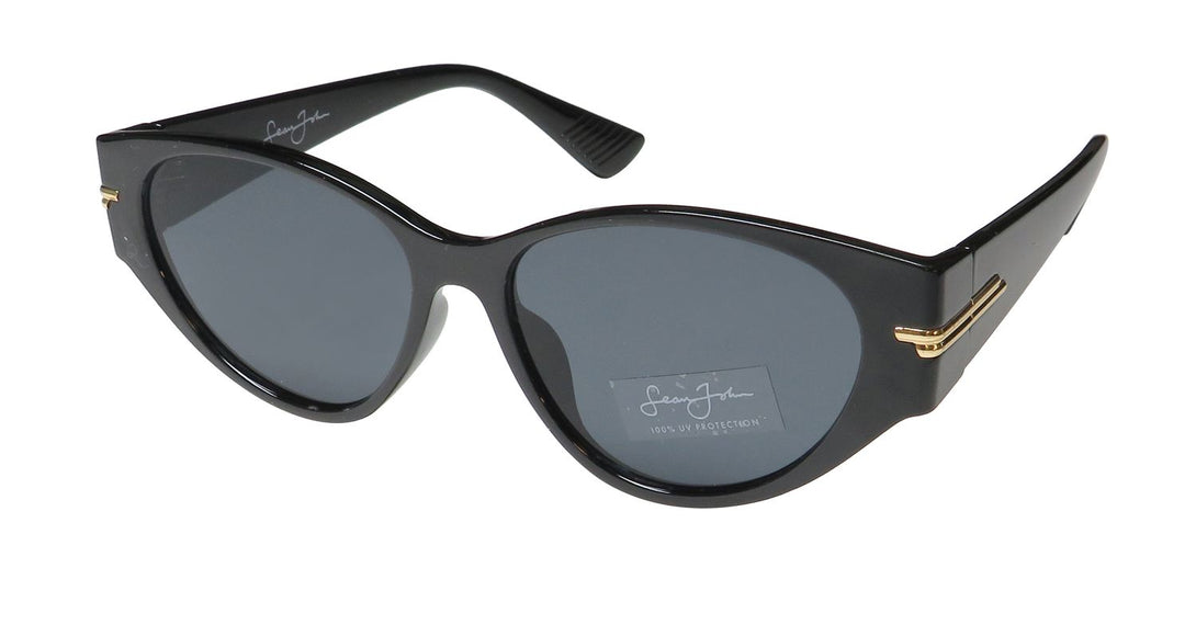 Sean John Sjs2030ce Sunglasses