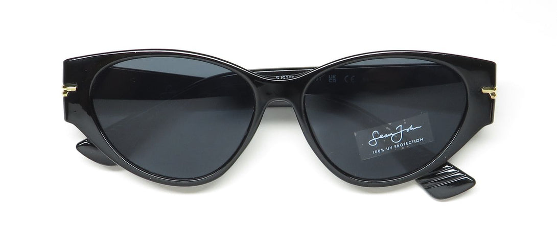 Sean John Sjs2030ce Sunglasses