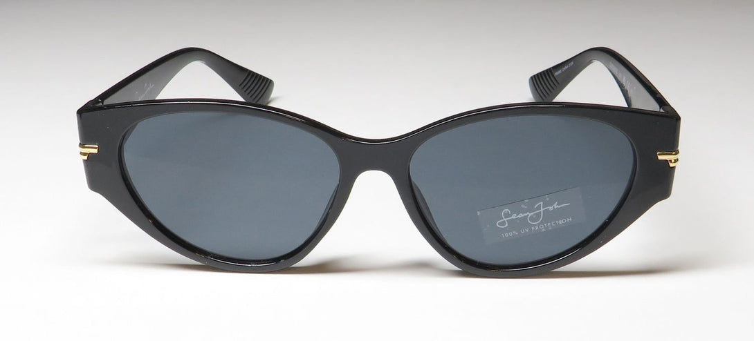 Sean John Sjs2030ce Sunglasses