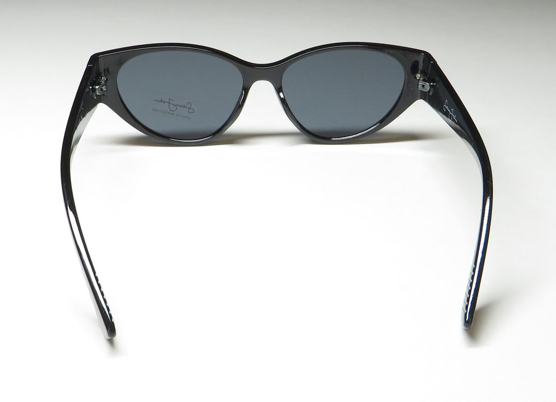 Sean John Sjs2030ce Sunglasses