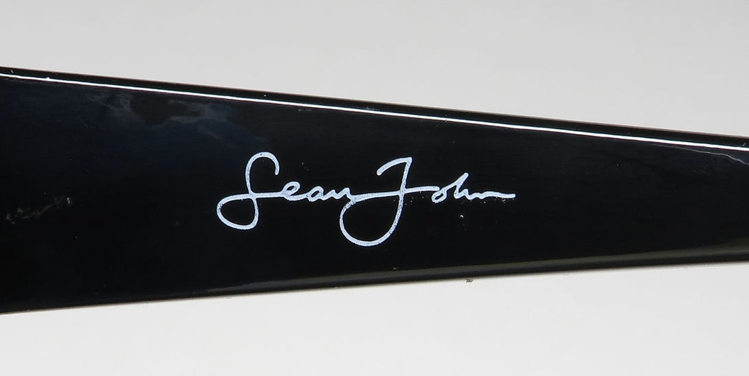 Sean John Sjs2030ce Sunglasses