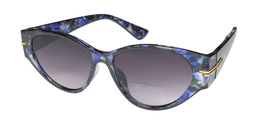 Sean John Sjs2030ce Sunglasses