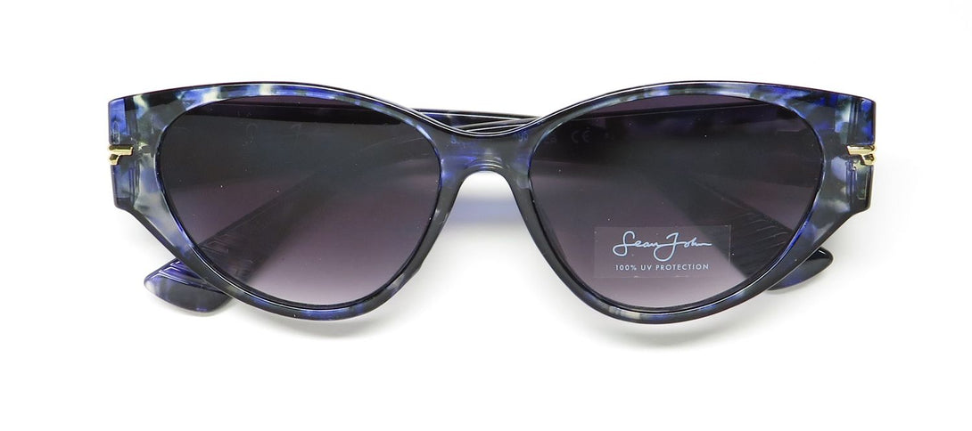 Sean John Sjs2030ce Sunglasses