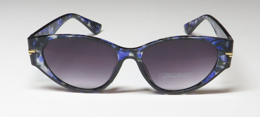 Sean John Sjs2030ce Sunglasses